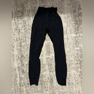 Lululemon joggers